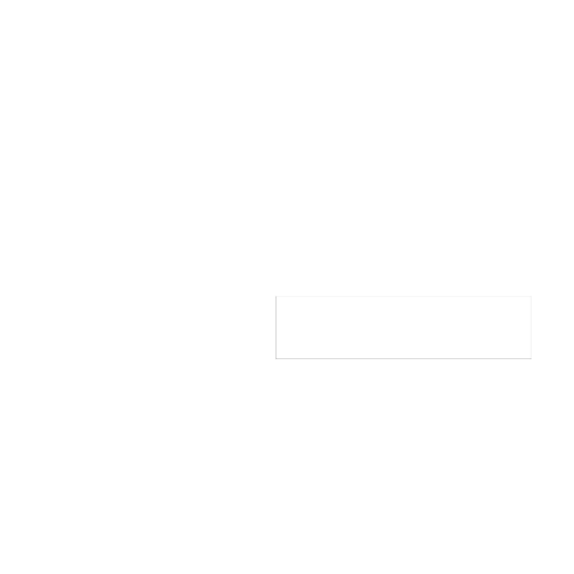 Seclution GmbH & Co. KG Logo